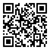 http://www.wlinfor.com/post/49987.html