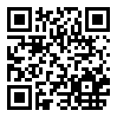 http://www.wlinfor.com/post/49988.html