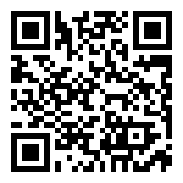 http://www.wlinfor.com/post/49989.html