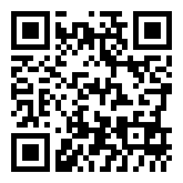 http://www.wlinfor.com/post/49990.html
