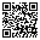 http://www.wlinfor.com/post/49991.html