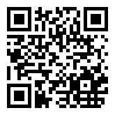 http://www.wlinfor.com/post/49993.html