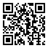 http://www.wlinfor.com/post/49994.html