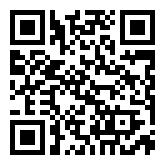 http://www.wlinfor.com/post/49995.html