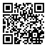 http://www.wlinfor.com/post/49996.html