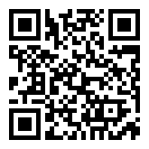 http://www.wlinfor.com/post/49997.html