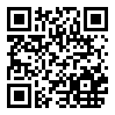 http://www.wlinfor.com/post/49998.html