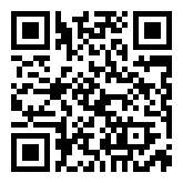 http://www.wlinfor.com/post/49999.html