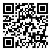 http://www.wlinfor.com/post/5.html