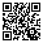 http://www.wlinfor.com/post/50.html