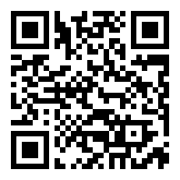 http://www.wlinfor.com/post/50000.html