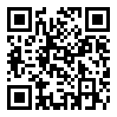 http://www.wlinfor.com/post/50001.html
