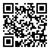 http://www.wlinfor.com/post/50003.html