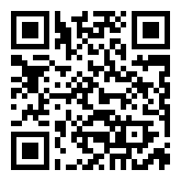 http://www.wlinfor.com/post/50004.html