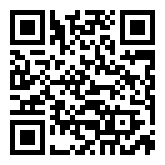 http://www.wlinfor.com/post/50006.html