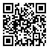 http://www.wlinfor.com/post/50007.html