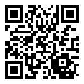 http://www.wlinfor.com/post/50008.html