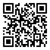 http://www.wlinfor.com/post/50009.html