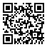 http://www.wlinfor.com/post/50010.html