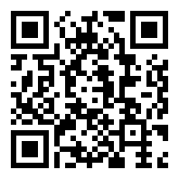 http://www.wlinfor.com/post/50011.html