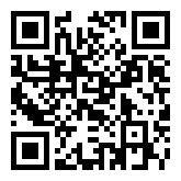 http://www.wlinfor.com/post/50012.html