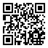 http://www.wlinfor.com/post/50013.html
