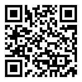 http://www.wlinfor.com/post/50014.html
