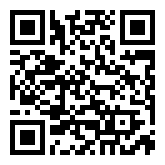 http://www.wlinfor.com/post/50015.html