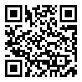 http://www.wlinfor.com/post/50016.html