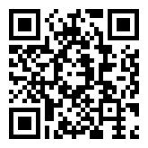 http://www.wlinfor.com/post/50017.html