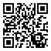 http://www.wlinfor.com/post/50018.html
