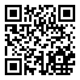 http://www.wlinfor.com/post/50019.html