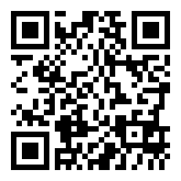 http://www.wlinfor.com/post/5002.html