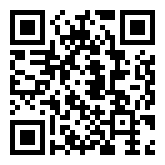 http://www.wlinfor.com/post/50021.html