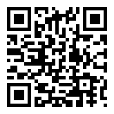 http://www.wlinfor.com/post/50023.html