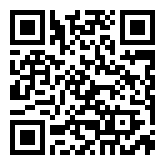 http://www.wlinfor.com/post/50024.html