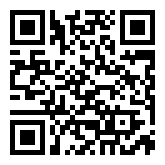 http://www.wlinfor.com/post/50025.html