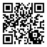 http://www.wlinfor.com/post/50026.html