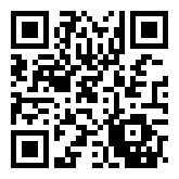 http://www.wlinfor.com/post/50027.html