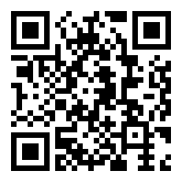 http://www.wlinfor.com/post/50029.html