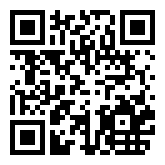 http://www.wlinfor.com/post/50031.html