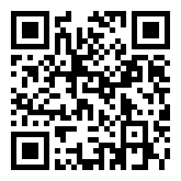 http://www.wlinfor.com/post/50032.html