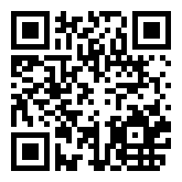 http://www.wlinfor.com/post/50033.html