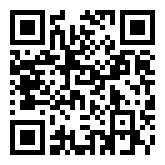 http://www.wlinfor.com/post/50035.html