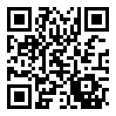 http://www.wlinfor.com/post/50036.html