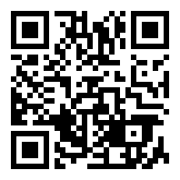 http://www.wlinfor.com/post/50037.html