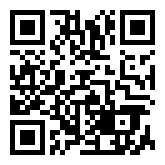 http://www.wlinfor.com/post/50038.html