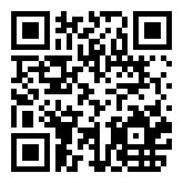 http://www.wlinfor.com/post/50039.html