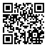 http://www.wlinfor.com/post/50040.html