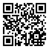http://www.wlinfor.com/post/50041.html